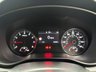 USED 2021 21 KIA SPORTAGE 1.6 T-GDi GT-Line SUV 5dr Petrol Manual Euro 6 (s/s) (174 bhp) FULL SERVICE HISTORY