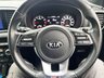 USED 2021 21 KIA SPORTAGE 1.6 T-GDi GT-Line SUV 5dr Petrol Manual Euro 6 (s/s) (174 bhp) FULL SERVICE HISTORY