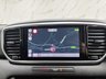 USED 2021 21 KIA SPORTAGE 1.6 T-GDi GT-Line SUV 5dr Petrol Manual Euro 6 (s/s) (174 bhp) FULL SERVICE HISTORY