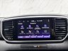 USED 2021 21 KIA SPORTAGE 1.6 T-GDi GT-Line SUV 5dr Petrol Manual Euro 6 (s/s) (174 bhp) FULL SERVICE HISTORY