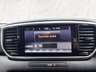 USED 2021 21 KIA SPORTAGE 1.6 T-GDi GT-Line SUV 5dr Petrol Manual Euro 6 (s/s) (174 bhp) FULL SERVICE HISTORY