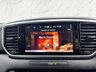 USED 2021 21 KIA SPORTAGE 1.6 T-GDi GT-Line SUV 5dr Petrol Manual Euro 6 (s/s) (174 bhp) FULL SERVICE HISTORY