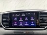 USED 2021 21 KIA SPORTAGE 1.6 T-GDi GT-Line SUV 5dr Petrol Manual Euro 6 (s/s) (174 bhp) FULL SERVICE HISTORY