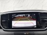 USED 2021 21 KIA SPORTAGE 1.6 T-GDi GT-Line SUV 5dr Petrol Manual Euro 6 (s/s) (174 bhp) FULL SERVICE HISTORY