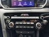 USED 2021 21 KIA SPORTAGE 1.6 T-GDi GT-Line SUV 5dr Petrol Manual Euro 6 (s/s) (174 bhp) FULL SERVICE HISTORY