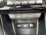 USED 2021 21 KIA SPORTAGE 1.6 T-GDi GT-Line SUV 5dr Petrol Manual Euro 6 (s/s) (174 bhp) FULL SERVICE HISTORY
