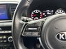 USED 2021 21 KIA SPORTAGE 1.6 T-GDi GT-Line SUV 5dr Petrol Manual Euro 6 (s/s) (174 bhp) FULL SERVICE HISTORY