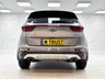 USED 2021 21 KIA SPORTAGE 1.6 T-GDi GT-Line SUV 5dr Petrol Manual Euro 6 (s/s) (174 bhp) FULL SERVICE HISTORY