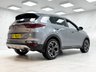 USED 2021 21 KIA SPORTAGE 1.6 T-GDi GT-Line SUV 5dr Petrol Manual Euro 6 (s/s) (174 bhp) FULL SERVICE HISTORY