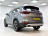 USED 2021 21 KIA SPORTAGE 1.6 T-GDi GT-Line SUV 5dr Petrol Manual Euro 6 (s/s) (174 bhp) FULL SERVICE HISTORY