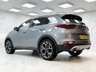 USED 2021 21 KIA SPORTAGE 1.6 T-GDi GT-Line SUV 5dr Petrol Manual Euro 6 (s/s) (174 bhp) FULL SERVICE HISTORY
