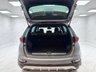 USED 2021 21 KIA SPORTAGE 1.6 T-GDi GT-Line SUV 5dr Petrol Manual Euro 6 (s/s) (174 bhp) FULL SERVICE HISTORY