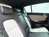 USED 2021 21 KIA SPORTAGE 1.6 T-GDi GT-Line SUV 5dr Petrol Manual Euro 6 (s/s) (174 bhp) FULL SERVICE HISTORY