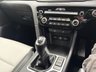 USED 2021 21 KIA SPORTAGE 1.6 T-GDi GT-Line SUV 5dr Petrol Manual Euro 6 (s/s) (174 bhp) FULL SERVICE HISTORY