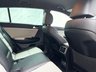 USED 2021 21 KIA SPORTAGE 1.6 T-GDi GT-Line SUV 5dr Petrol Manual Euro 6 (s/s) (174 bhp) FULL SERVICE HISTORY