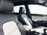 USED 2021 21 KIA SPORTAGE 1.6 T-GDi GT-Line SUV 5dr Petrol Manual Euro 6 (s/s) (174 bhp) FULL SERVICE HISTORY