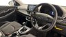 USED 2017 67 HYUNDAI I30 1.0 T-GDi Blue Drive SE Nav Hatchback 5dr Petrol Manual Euro 6 (s/s) (120 ps) 