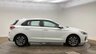USED 2017 67 HYUNDAI I30 1.0 T-GDi Blue Drive SE Nav Hatchback 5dr Petrol Manual Euro 6 (s/s) (120 ps) 