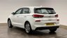 USED 2017 67 HYUNDAI I30 1.0 T-GDi Blue Drive SE Nav Hatchback 5dr Petrol Manual Euro 6 (s/s) (120 ps) 