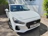USED 2017 67 HYUNDAI I30 1.0 T-GDi Blue Drive SE Nav Hatchback 5dr Petrol Manual Euro 6 (s/s) (120 ps) 