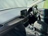 USED 2017 67 HYUNDAI I30 1.0 T-GDi Blue Drive SE Nav Hatchback 5dr Petrol Manual Euro 6 (s/s) (120 ps) 