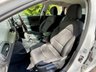USED 2017 67 HYUNDAI I30 1.0 T-GDi Blue Drive SE Nav Hatchback 5dr Petrol Manual Euro 6 (s/s) (120 ps) 