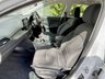USED 2017 67 HYUNDAI I30 1.0 T-GDi Blue Drive SE Nav Hatchback 5dr Petrol Manual Euro 6 (s/s) (120 ps) 