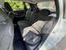 USED 2017 67 HYUNDAI I30 1.0 T-GDi Blue Drive SE Nav Hatchback 5dr Petrol Manual Euro 6 (s/s) (120 ps) 
