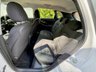 USED 2017 67 HYUNDAI I30 1.0 T-GDi Blue Drive SE Nav Hatchback 5dr Petrol Manual Euro 6 (s/s) (120 ps) 