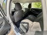 USED 2017 67 HYUNDAI I30 1.0 T-GDi Blue Drive SE Nav Hatchback 5dr Petrol Manual Euro 6 (s/s) (120 ps) 