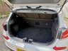 USED 2017 67 HYUNDAI I30 1.0 T-GDi Blue Drive SE Nav Hatchback 5dr Petrol Manual Euro 6 (s/s) (120 ps) 