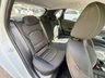 USED 2017 67 HYUNDAI I30 1.0 T-GDi Blue Drive SE Nav Hatchback 5dr Petrol Manual Euro 6 (s/s) (120 ps) 