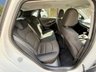 USED 2017 67 HYUNDAI I30 1.0 T-GDi Blue Drive SE Nav Hatchback 5dr Petrol Manual Euro 6 (s/s) (120 ps) 