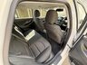 USED 2017 67 HYUNDAI I30 1.0 T-GDi Blue Drive SE Nav Hatchback 5dr Petrol Manual Euro 6 (s/s) (120 ps) 