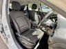 USED 2017 67 HYUNDAI I30 1.0 T-GDi Blue Drive SE Nav Hatchback 5dr Petrol Manual Euro 6 (s/s) (120 ps) 