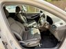 USED 2017 67 HYUNDAI I30 1.0 T-GDi Blue Drive SE Nav Hatchback 5dr Petrol Manual Euro 6 (s/s) (120 ps) 