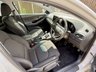 USED 2017 67 HYUNDAI I30 1.0 T-GDi Blue Drive SE Nav Hatchback 5dr Petrol Manual Euro 6 (s/s) (120 ps) 