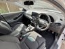 USED 2017 67 HYUNDAI I30 1.0 T-GDi Blue Drive SE Nav Hatchback 5dr Petrol Manual Euro 6 (s/s) (120 ps) 