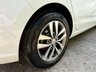 USED 2017 67 HYUNDAI I30 1.0 T-GDi Blue Drive SE Nav Hatchback 5dr Petrol Manual Euro 6 (s/s) (120 ps) 