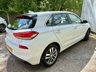 USED 2017 67 HYUNDAI I30 1.0 T-GDi Blue Drive SE Nav Hatchback 5dr Petrol Manual Euro 6 (s/s) (120 ps) 