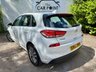 USED 2017 67 HYUNDAI I30 1.0 T-GDi Blue Drive SE Nav Hatchback 5dr Petrol Manual Euro 6 (s/s) (120 ps) 