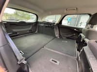 USED 2014 64 FORD FOCUS 1.0T EcoBoost Titanium Navigator Estate 5dr Petrol Manual Euro 5 (s/s) (125 ps) FSH + CRUISE + SAT NAV + 1 OWNER + ULEX + &pound;20 TAX