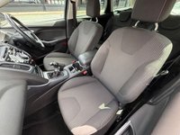 USED 2014 64 FORD FOCUS 1.0T EcoBoost Titanium Navigator Estate 5dr Petrol Manual Euro 5 (s/s) (125 ps) FSH + CRUISE + SAT NAV + 1 OWNER + ULEX + &pound;20 TAX
