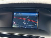 USED 2014 64 FORD FOCUS 1.0T EcoBoost Titanium Navigator Estate 5dr Petrol Manual Euro 5 (s/s) (125 ps) FSH + CRUISE + SAT NAV + 1 OWNER + ULEX + &pound;20 TAX