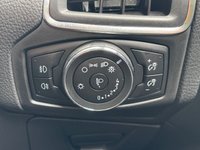 USED 2014 64 FORD FOCUS 1.0T EcoBoost Titanium Navigator Estate 5dr Petrol Manual Euro 5 (s/s) (125 ps) FSH + CRUISE + SAT NAV + 1 OWNER + ULEX + &pound;20 TAX