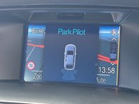 USED 2014 64 FORD FOCUS 1.0T EcoBoost Titanium Navigator Estate 5dr Petrol Manual Euro 5 (s/s) (125 ps) FSH + CRUISE + SAT NAV + 1 OWNER + ULEX + &pound;20 TAX