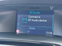 USED 2014 64 FORD FOCUS 1.0T EcoBoost Titanium Navigator Estate 5dr Petrol Manual Euro 5 (s/s) (125 ps) FSH + CRUISE + SAT NAV + 1 OWNER + ULEX + &pound;20 TAX