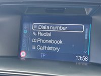 USED 2014 64 FORD FOCUS 1.0T EcoBoost Titanium Navigator Estate 5dr Petrol Manual Euro 5 (s/s) (125 ps) FSH + CRUISE + SAT NAV + 1 OWNER + ULEX + &pound;20 TAX