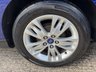 USED 2014 64 FORD FOCUS 1.0T EcoBoost Titanium Navigator Estate 5dr Petrol Manual Euro 5 (s/s) (125 ps) FSH + CRUISE + SAT NAV + 1 OWNER + ULEX + &pound;20 TAX
