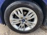USED 2014 64 FORD FOCUS 1.0T EcoBoost Titanium Navigator Estate 5dr Petrol Manual Euro 5 (s/s) (125 ps) FSH + CRUISE + SAT NAV + 1 OWNER + ULEX + &pound;20 TAX